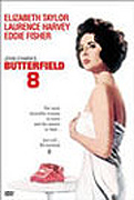 Butterfield 8